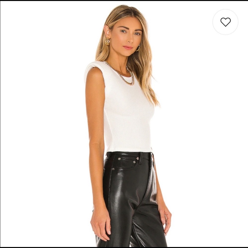 Lovers and friends top excellent condition